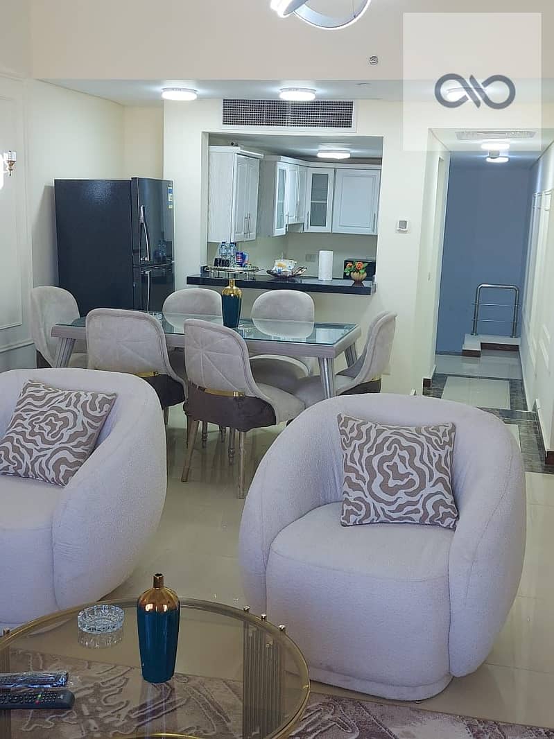 3 WhatsApp Image 2025-12-03 at 16.53. 46 (2). jpeg