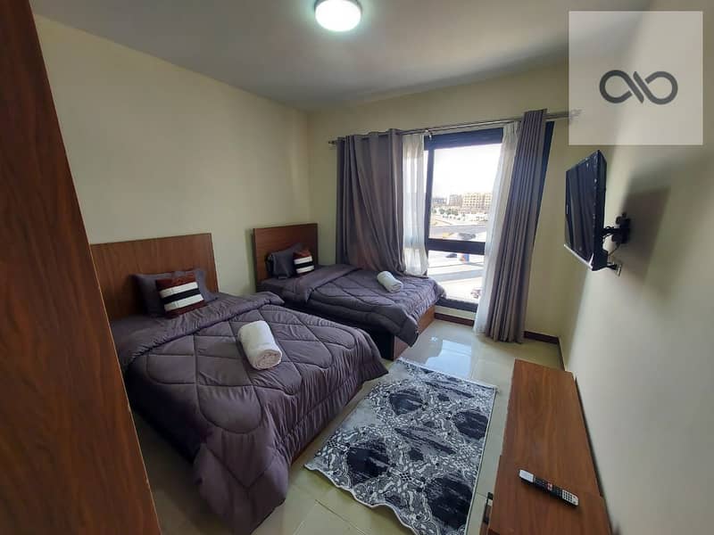 4 WhatsApp Image 2025-12-03 at 16.53. 47. jpeg