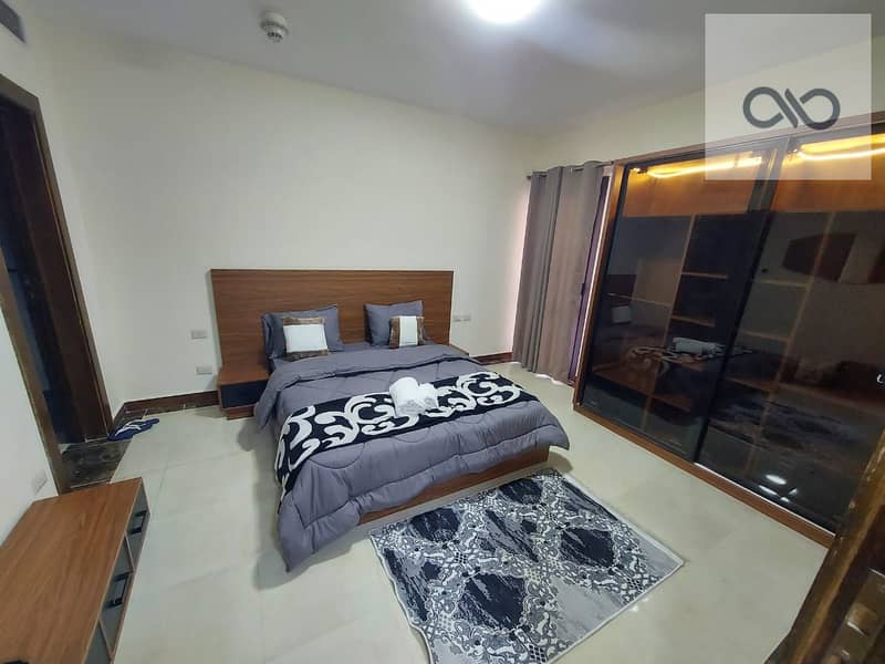 5 WhatsApp Image 2025-12-03 at 16.53. 47 (1). jpeg