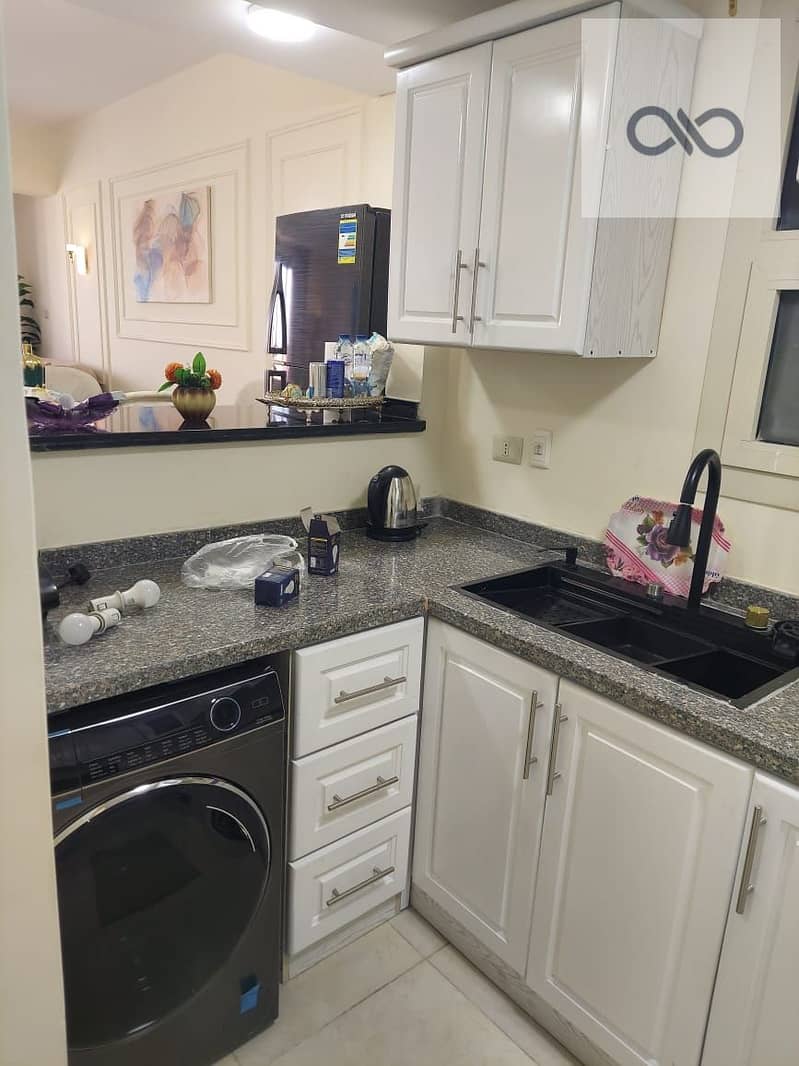 6 WhatsApp Image 2025-12-03 at 16.53. 47 (2). jpeg