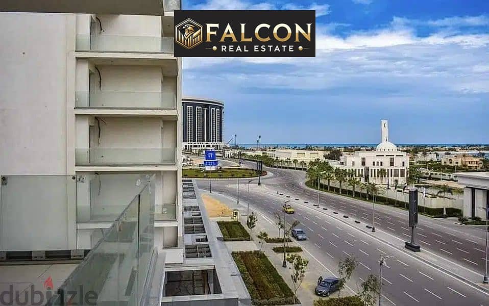 2 95856815-800x600. jpeg