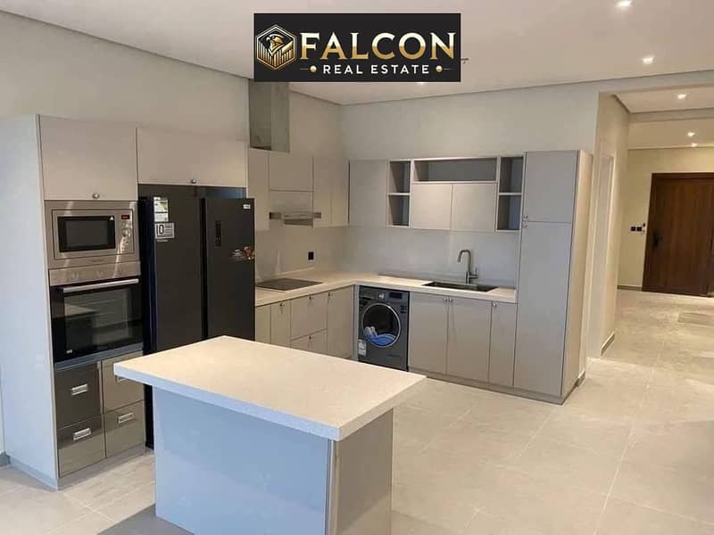 7 542751036_1908085423437293_1194013853555822821_n. jpg