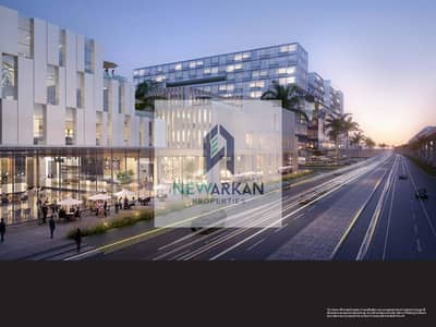 Office for Sale in 6th of October, Giza - Ever Sales Kit—Commercial[1]_Page_10. jpg