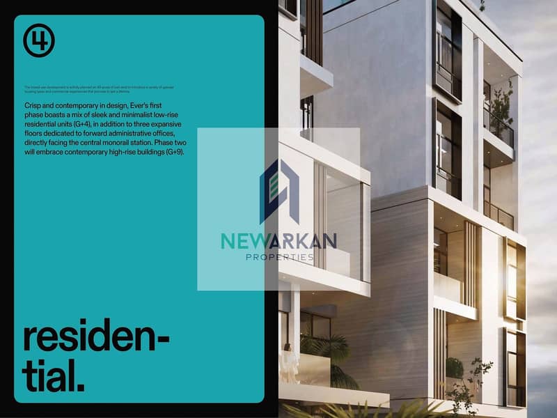 6 Ever-2BDs_152m²_Typical-Proposal_(13B-23)[1]_Page_05. jpg