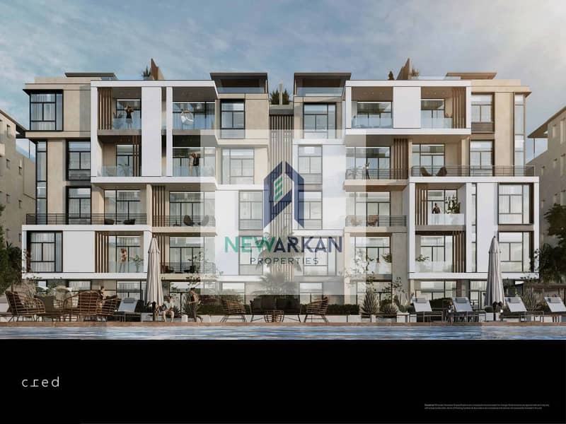 8 Ever-2BDs_152m²_Typical-Proposal_(13B-23)[1]_Page_08. jpg