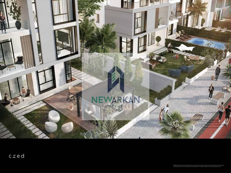 9 Ever-2BDs_152m²_Typical-Proposal_(13B-23)[1]_Page_09. jpg