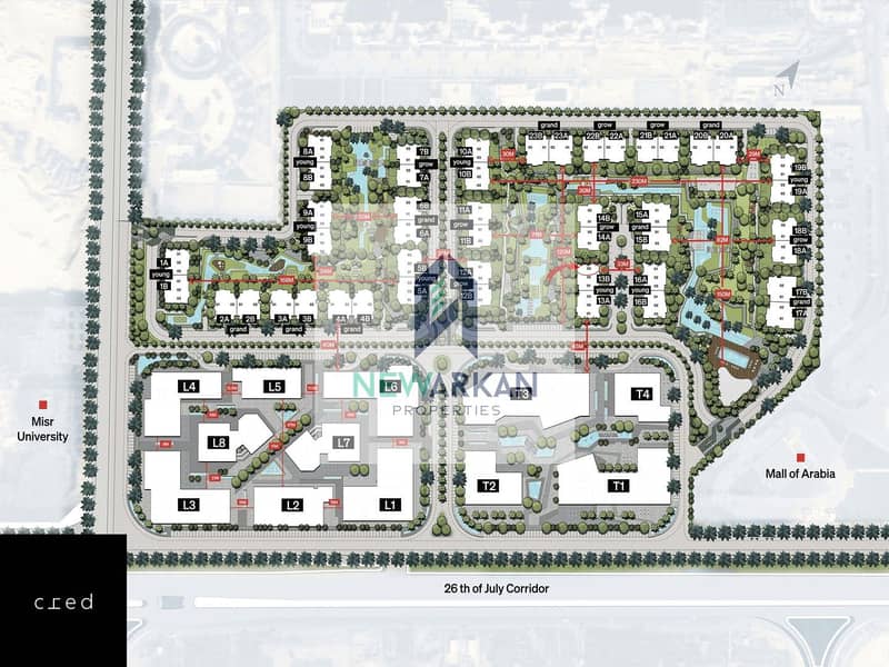 11 Ever-2BDs_152m²_Typical-Proposal_(13B-23)[1]_Page_11. jpg