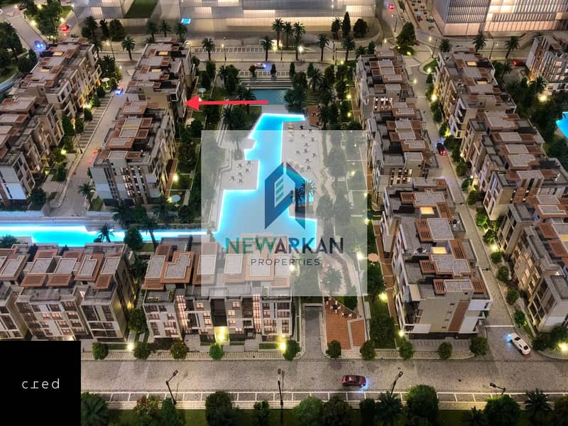 12 Ever-2BDs_152m²_Typical-Proposal_(13B-23)[1]_Page_12. jpg