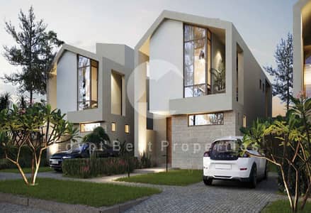 3 Bedroom Townhouse for Sale in Sheikh Zayed, Giza - 9b345cb0-aac3-4c69-a13c-30129a99e767. png