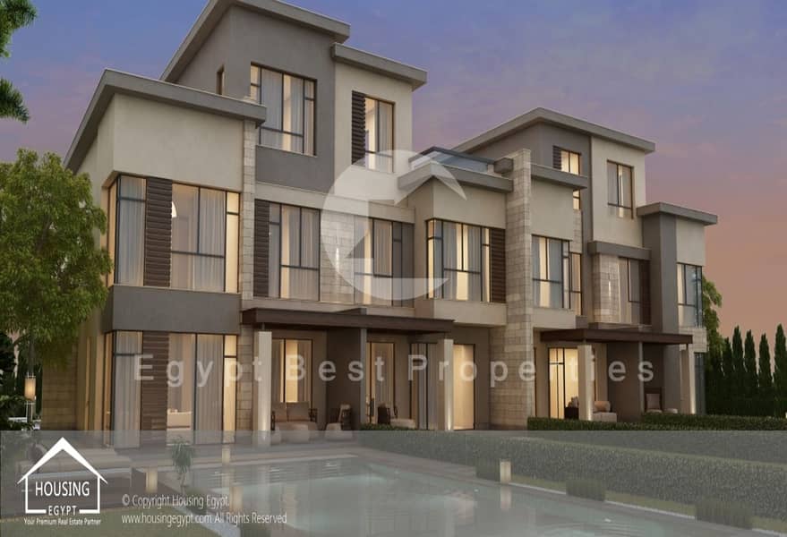 2 31ad1517e6184bb987e6b968d8066db2. jpg