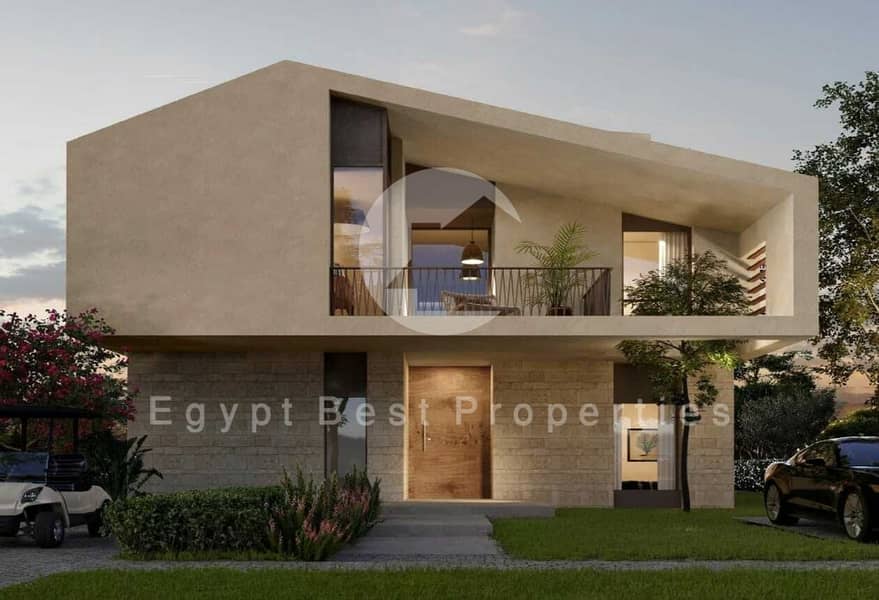 4 Karmell-Sodic-Zayed-Compound. jpg