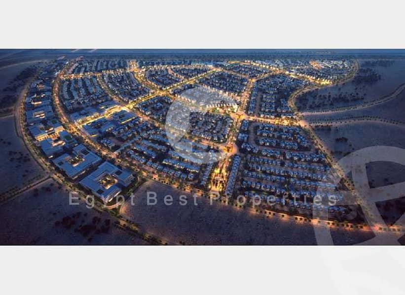 16 WhatsApp Image 2024-01-15 at 11.55. 12_10efd517. jpg