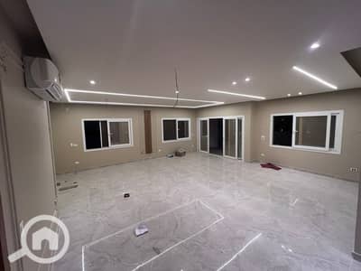 4 Bedroom Villa for Sale in Madinaty, Cairo - WhatsApp Image 2025-11-18 at 6.40. 56 PM. jpeg