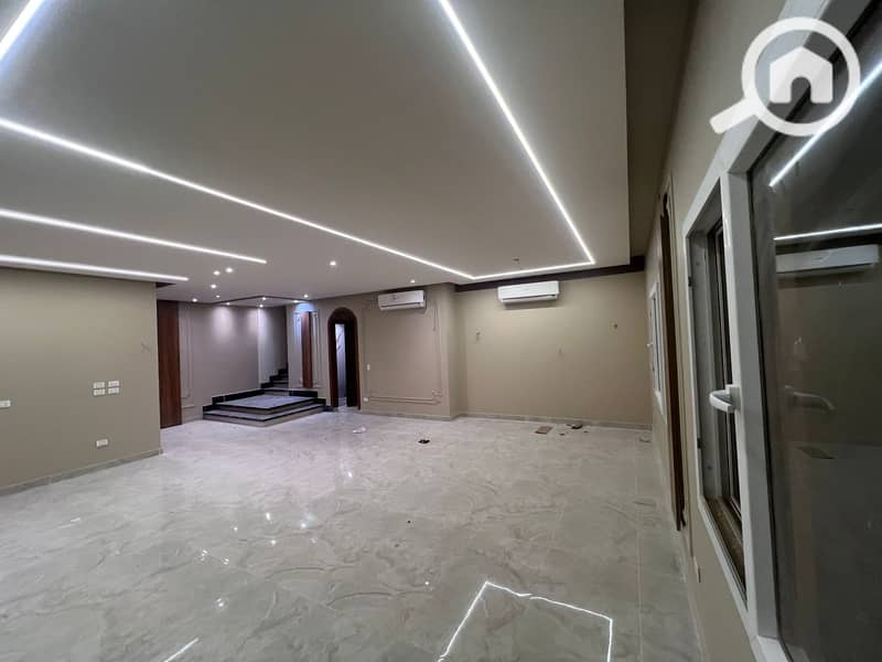 4 WhatsApp Image 2025-11-18 at 6.40. 57 PM. jpeg