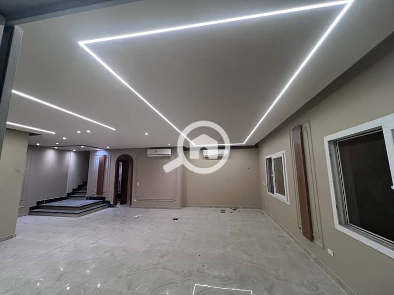 8 WhatsApp Image 2025-11-18 at 6.40. 58 PM (2). jpeg