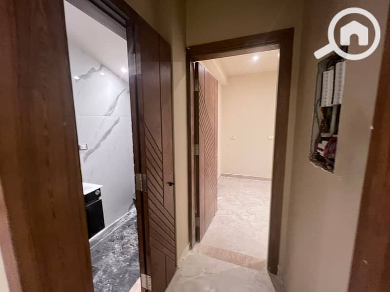 9 WhatsApp Image 2025-11-18 at 6.40. 58 PM. jpeg