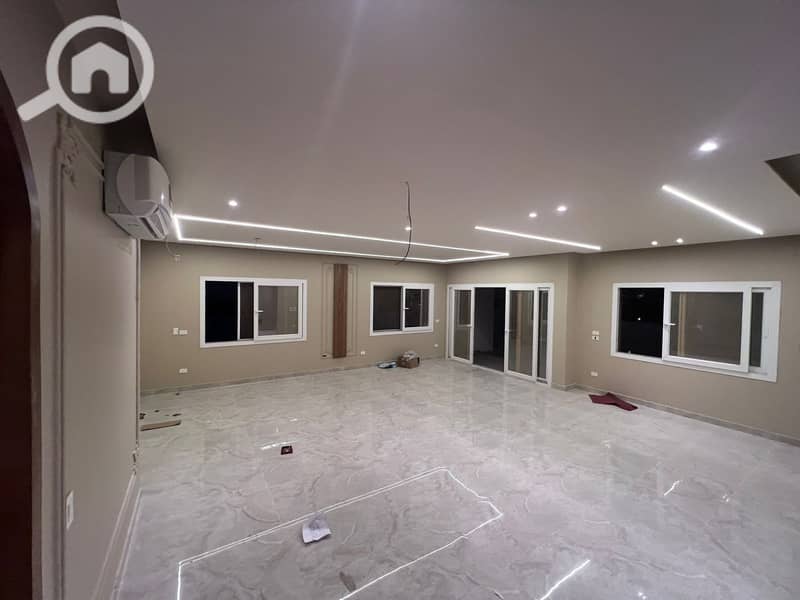 10 WhatsApp Image 2025-11-18 at 6.40. 59 PM (1). jpeg