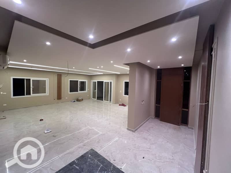 11 WhatsApp Image 2025-11-18 at 6.40. 59 PM (2). jpeg