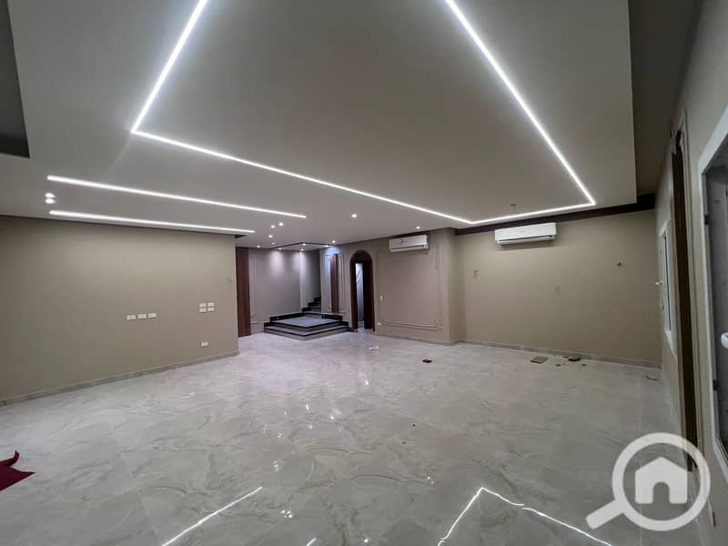 12 WhatsApp Image 2025-11-18 at 6.40. 59 PM. jpeg