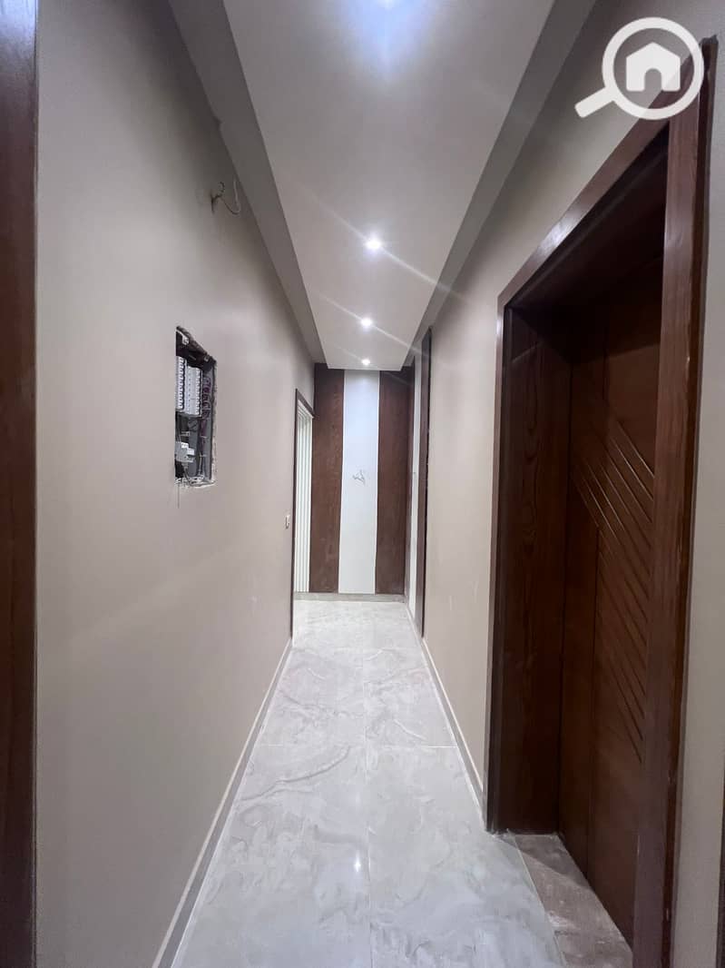 19 WhatsApp Image 2025-11-18 at 6.41. 03 PM (1). jpeg