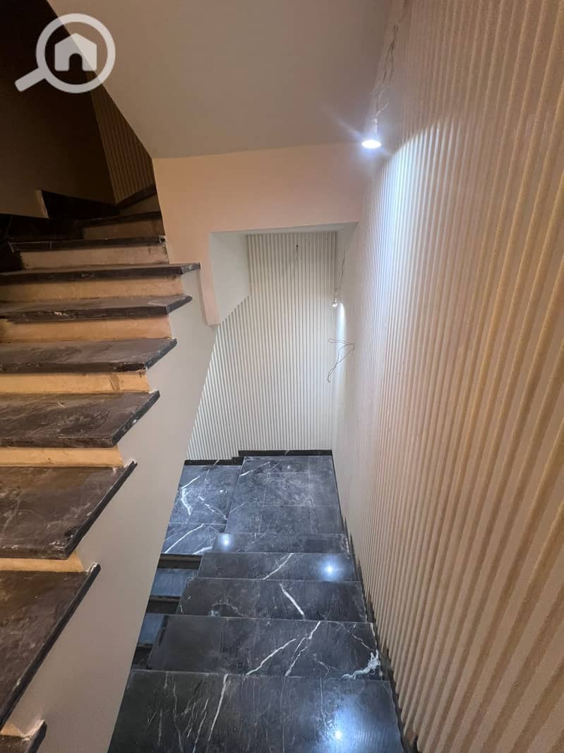 20 WhatsApp Image 2025-11-18 at 6.41. 19 PM (1). jpeg