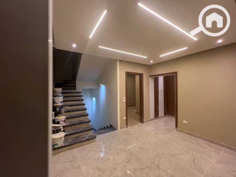 24 WhatsApp Image 2025-11-18 at 6.41. 22 PM. jpeg