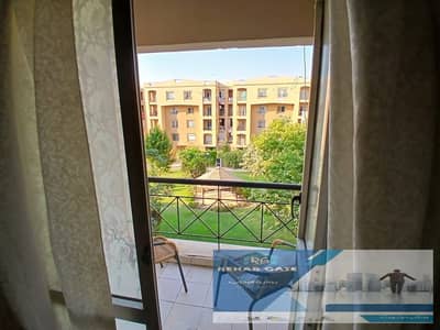 2 Bedroom Flat for Rent in New Cairo, Cairo - WhatsApp Image 2025-12-01 at 3.48. 36 PM. jpeg
