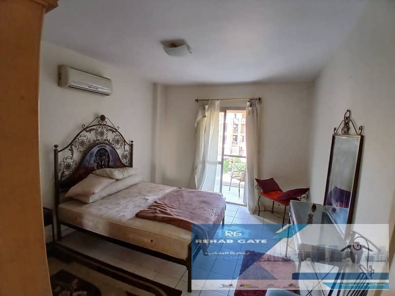 3 WhatsApp Image 2025-12-01 at 3.48. 35 PM. jpeg