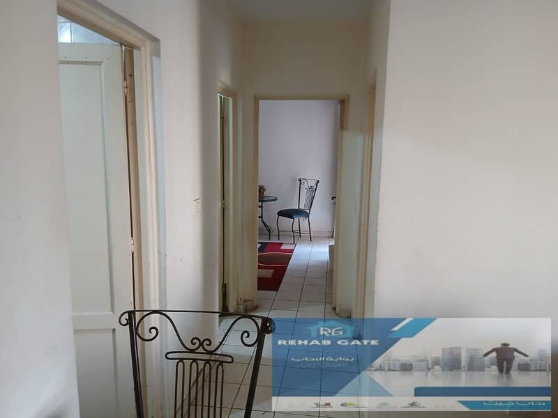 4 WhatsApp Image 2025-12-01 at 3.48. 34 PM. jpeg