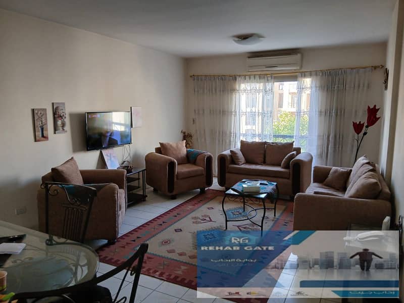 6 WhatsApp Image 2025-12-01 at 3.48. 30 PM. jpeg