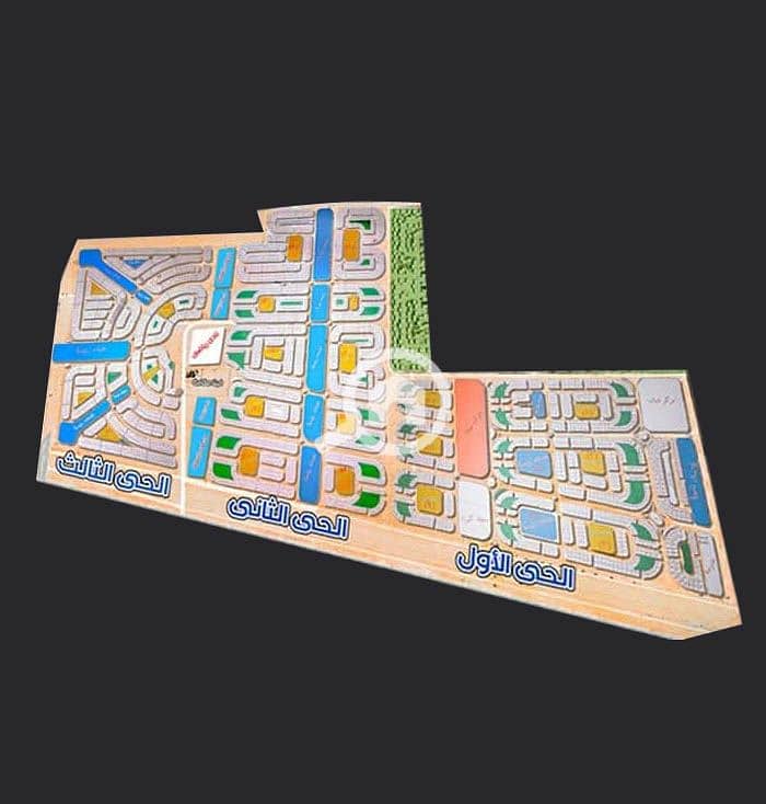 ق66- حي1 مج9 - عقار ماب2. jpg