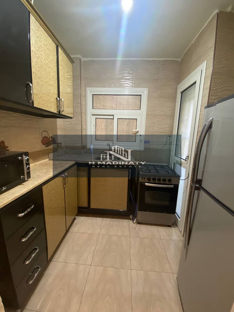 3 WhatsApp Image 2025-11-30 at 4.07. 02 PM (1). jpeg