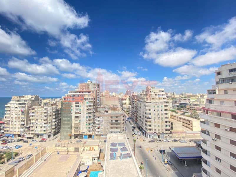 WhatsApp Image 2025-12-03 at 2.38. 14 PM (2). jpg