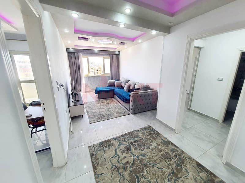 2 WhatsApp Image 2025-12-03 at 2.38. 13 PM (1). jpg