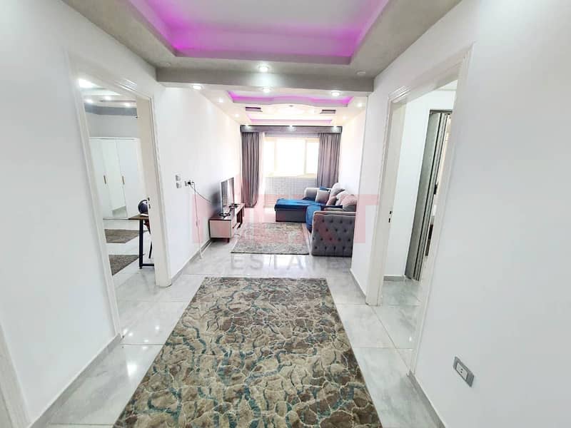 3 WhatsApp Image 2025-12-03 at 2.38. 13 PM. jpg