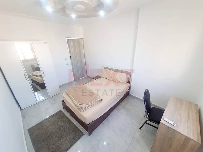 4 WhatsApp Image 2025-12-03 at 2.38. 12 PM (1). jpg