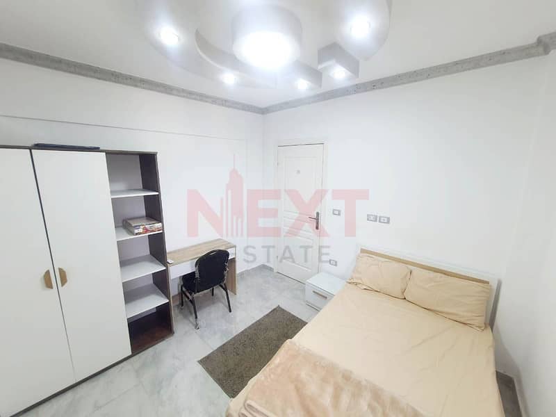 5 WhatsApp Image 2025-12-03 at 2.38. 12 PM (2). jpg