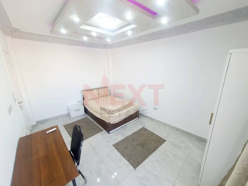 6 WhatsApp Image 2025-12-03 at 2.38. 12 PM (3). jpg