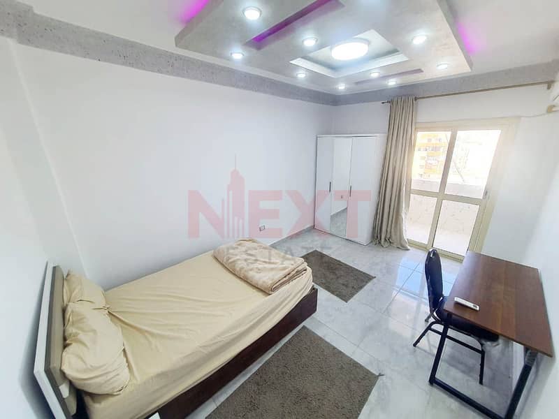 7 WhatsApp Image 2025-12-03 at 2.38. 14 PM (3). jpg