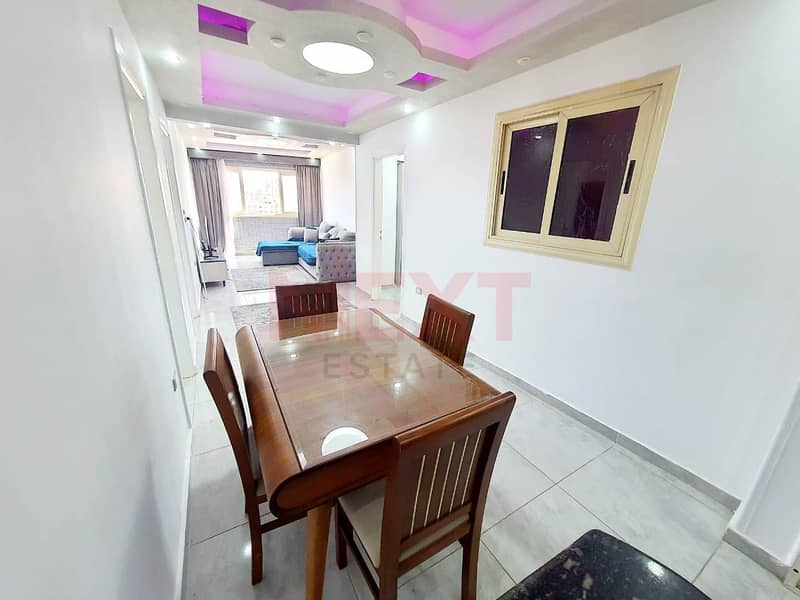 8 WhatsApp Image 2025-12-03 at 2.38. 13 PM (2). jpg