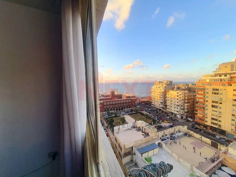 9 WhatsApp Image 2025-12-03 at 2.38. 12 PM. jpg