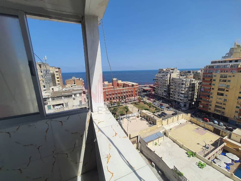 11 WhatsApp Image 2025-12-03 at 2.38. 14 PM (1). jpg