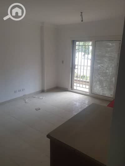 شقة 2 غرفة نوم للبيع في مدينتي، القاهرة - acbc070e-d2a3-4542-8a00-6f7b4207a811. jpeg