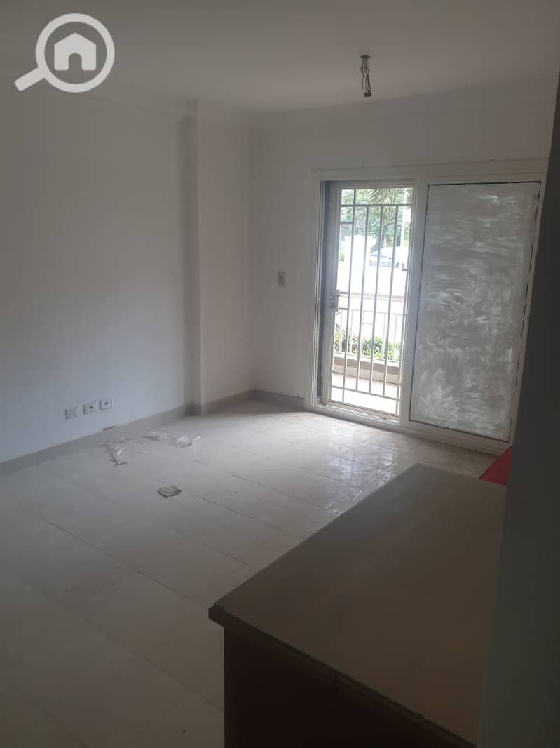 acbc070e-d2a3-4542-8a00-6f7b4207a811. jpeg