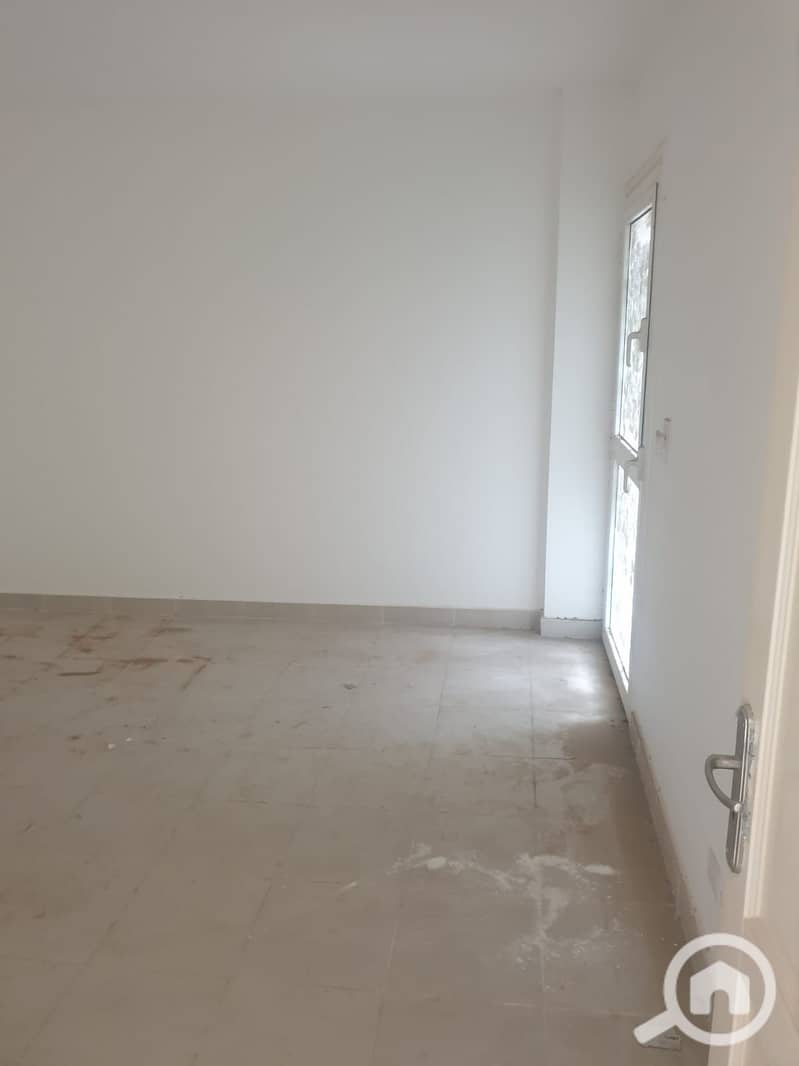 3 03451503-6538-4203-ab59-fb2ec26e8767. jpeg