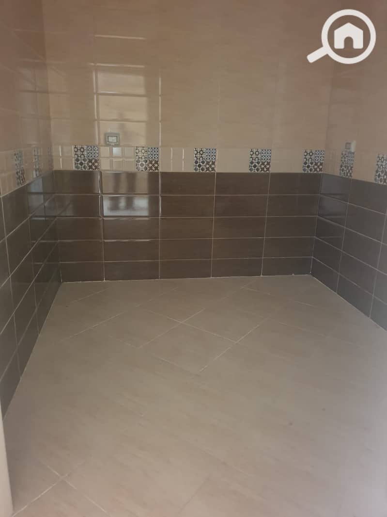 5 fdb77a20-3419-45c7-9b96-b6f12462c68e. jpeg