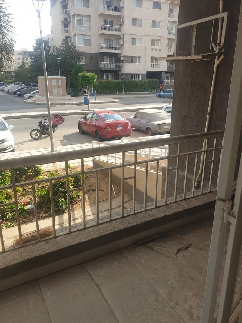 6 9a0b0242-d6cc-41a9-848f-a785e628932c. jpeg