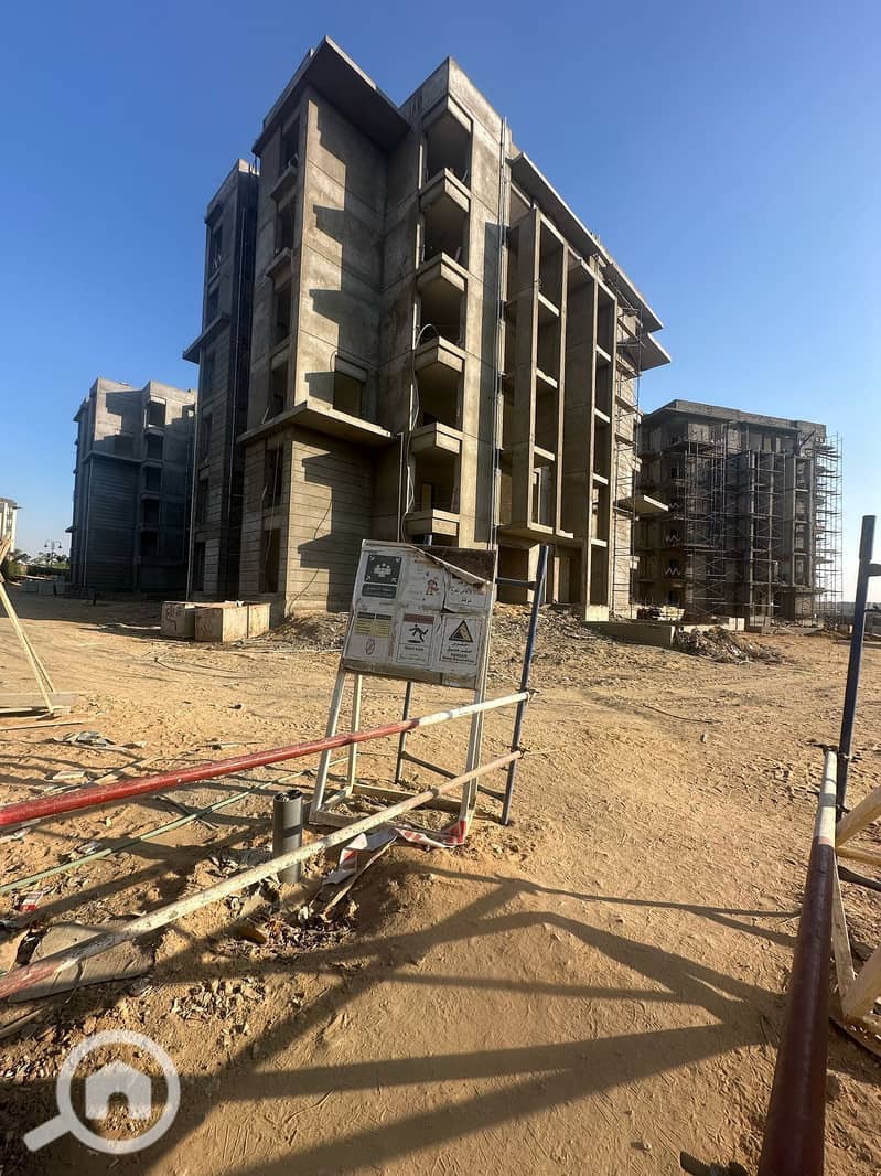 7 29d1f82c-75e5-4dff-a158-60bc8ed5a41e. jpeg