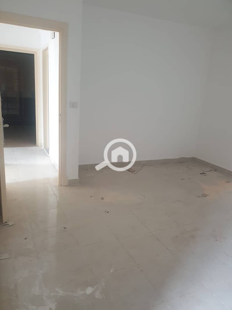 9 25555508-d9dc-4625-9989-d5063993324b. jpeg