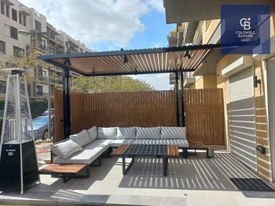 3 Bedroom Apartment for Sale in New Cairo, Cairo - WhatsApp Image 2025-11-30 at 11.55. 30 AM. jpeg